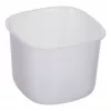 Xiaomi Smart cuociriso multifunzione EU BHR7919EU