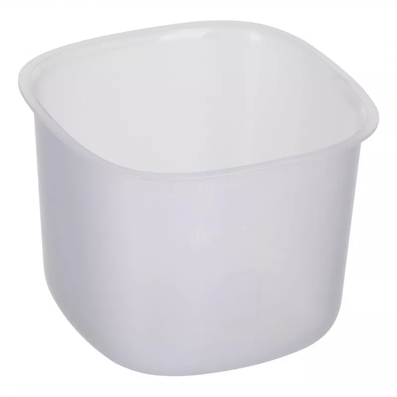 Xiaomi Smart cuociriso multifunzione EU BHR7919EU