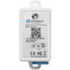 Sensore di temperatura e umidità DRAGINO LoRaWAN LHT65S-EU868-E3 — sensore ambientale LoRaWAN EU868