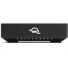 OWC ThunderBlade X8, 8 TB SSD portatile, Thunderbolt (40 Gb/s)