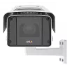 Telecamera di videosorveglianza IP Axis 02064-001 bullet 1920 x 1080