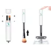 Bollitore Beper P302VIS060 — capacità 1,7 L, potenza 2200 W