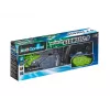 Elicottero REVELL Revell GLOWEE 2.0 con giroscopio, LiPo 250 mAh, per bambini dagli 8 anni
