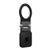 Supporto magnetico per cellulare Nillkin SnapFlex compatibile MagSafe, nero