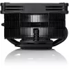 NOCTUA NH-L9x65 chromax.Black dissipatore CPU low profile