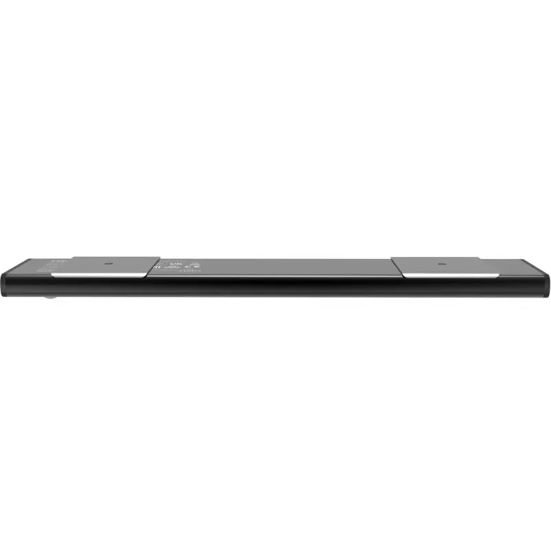 Yeelight YLCG002-B illuminazione comfort LED