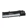 Origin Storage L21L4P71-BTI batteria industriale litio-ione (Li-Ion) 3400 mAh 15,44 V (L21L4P71-BTI)