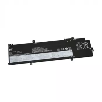 Origin Storage L21L4P71-BTI batteria industriale litio-ione (Li-Ion) 3400 mAh 15,44 V (L21L4P71-BTI)