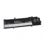 Origin Storage L21L4P71-BTI batteria industriale litio-ione (Li-Ion) 3400 mAh 15,44 V (L21L4P71-BTI)