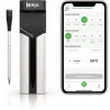 Termometro per alimenti Ninja WP100EU