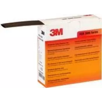 3M TE100042064 Guaina termorestringente