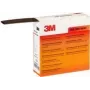 3M TE100042064 Guaina termorestringente