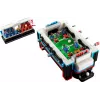 LEGO IDEAS 21337 calcio balilla