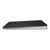 Apple Magic Trackpad Multi-Touch Surface, nero (MXKA3ZM/A)