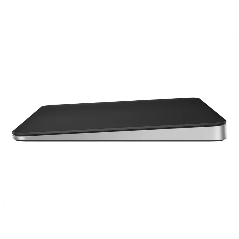 Apple Magic Trackpad Multi-Touch Surface, nero (MXKA3ZM/A)