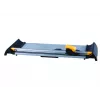 Taglierina Electron A3/5410501 Fellowes
