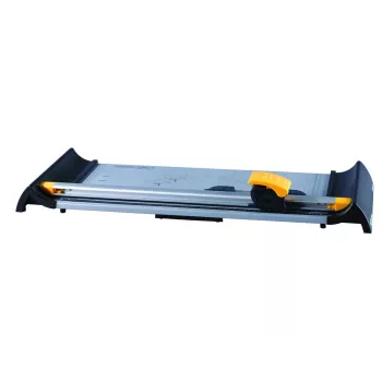 Taglierina Electron A3/5410501 Fellowes