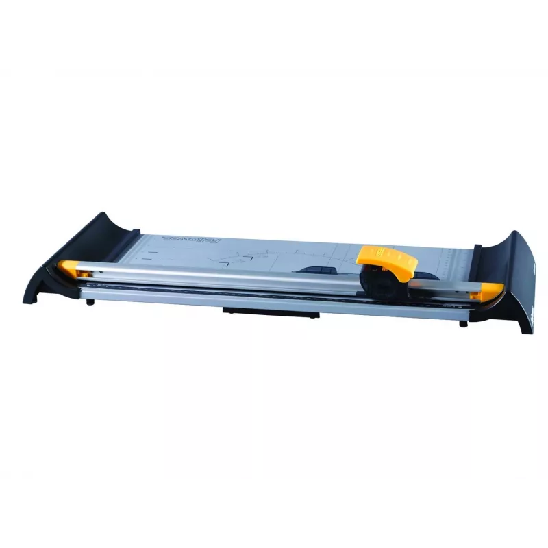 Taglierina Electron A3/5410501 Fellowes