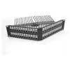 Patch panel Keystone DeLOCK 19