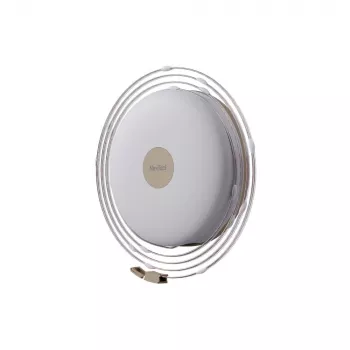 Lampada da campeggio Nextool NE20247 — striscia LED da 7 m, lampada portatile ricaricabile, USB-C, 200 lm, 1800 mAh