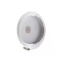Lampada da campeggio Nextool NE20247 — striscia LED da 7 m, lampada portatile ricaricabile, USB-C, 200 lm, 1800 mAh