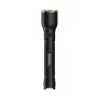 Torcia Duracell DF750 nera