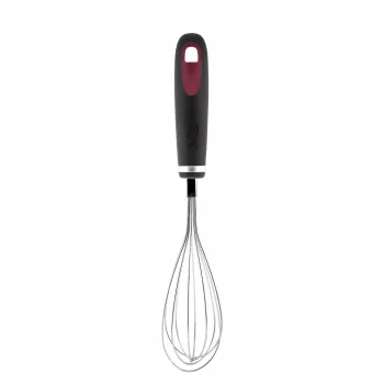 Frusta a palloncino JATA AC26