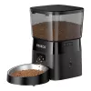 Distributore automatico di cibo Rojeco 2L versione WiFi (nero)