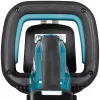 Makita DUH506RF forbici per siepi a batteria lama doppia 2,9 kg