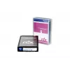 Overland-Tandberg 8862-RDX cartuccia RDX HDD da 5 TB, nera (1 pz.)