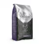 Canagan cibo secco per gatti Light/Senior 1,5kg
