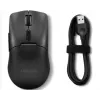 Mouse da gaming Lenovo Legion M220 Wireless RGB con DPI regolabile e connettività wireless