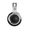 Neumann NDH 30 Cuffie da studio aperte