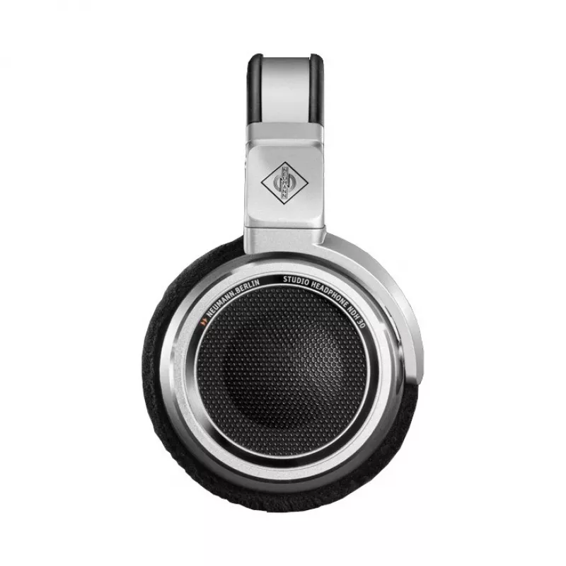 Neumann NDH 30 Cuffie da studio aperte