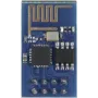 Joy-it sbc-esp8266 blu