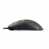 Mouse gaming White Shark GM-5007 GALAHAD-B nero
