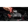 NOCO GENIUS5 caricabatterie 5A per batterie 6V/12V con funzione di mantenimento e desolfatazione