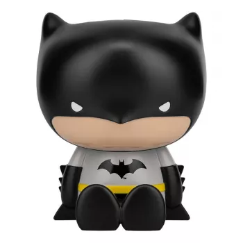 Paladone Batman Coin Buddies