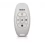 Satel MPT-350 telecomando a pulsanti