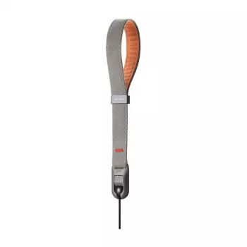 Cinghia da polso per fotocamera PGYTECH Eichengrey