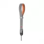 Cinghia da polso per fotocamera PGYTECH Eichengrey