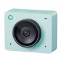 Webcam Obsbot Meet 2 grigia – videocamera USB 1080p 60fps per conferenze e streaming