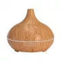 Diffusore di aromi Meross MOD150HK