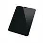 Pellicola privacy GUAN per iPad 10.9 GA-GPVEZ-IPD22-BL10.9 antiriflesso