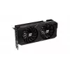 PowerColor Fighter Radeon RX 7600 8GB scheda grafica