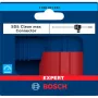Bosch Expert SDS Clean max raccordo per aspirazione polveri (2608901622)