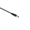 Alimentatore Qoltec 50796