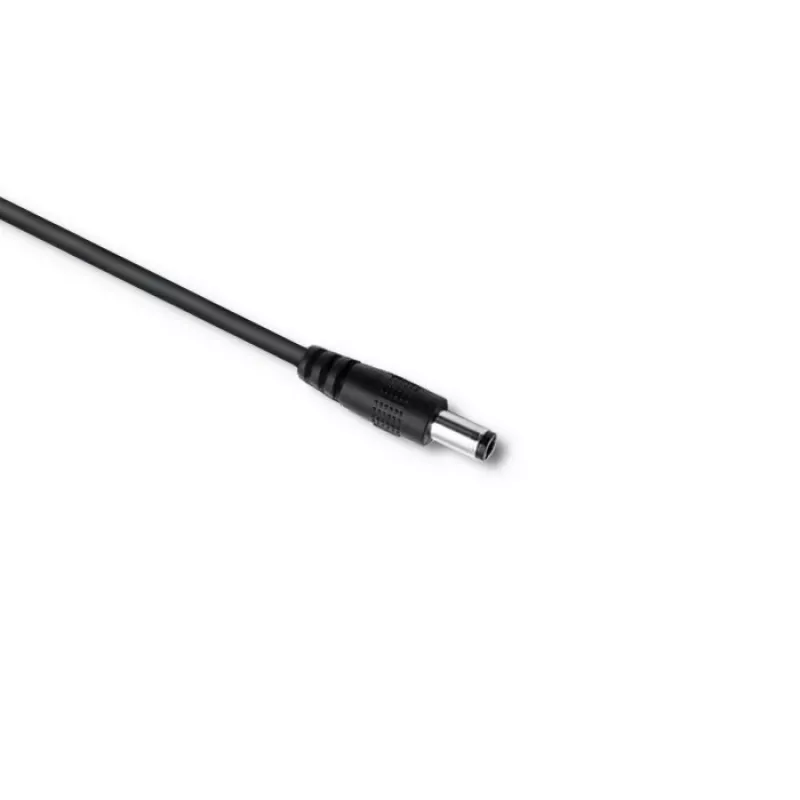 Alimentatore Qoltec 50796