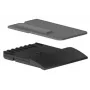 Coperchio HP EliteBook 850 848 840 821175-001
