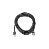 Cavo USB Datalogic 90A052292